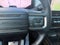2024 GMC Hummer EV Pickup 3X