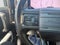 2024 GMC Hummer EV Pickup 3X