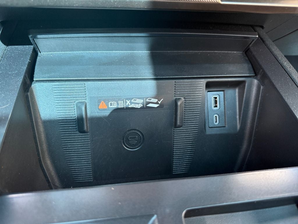 2024 GMC Hummer EV Pickup 3X