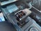 2024 GMC Hummer EV Pickup 3X