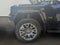 2024 GMC Hummer EV Pickup 3X