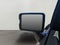 2024 GMC Hummer EV Pickup 3X