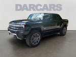 2024 GMC Hummer EV Pickup 3X