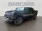 2024 GMC Hummer EV Pickup 3X