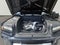 2024 GMC Hummer EV Pickup 3X