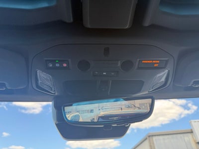 2024 GMC Hummer EV Pickup 3X