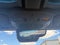 2024 GMC Hummer EV Pickup 3X