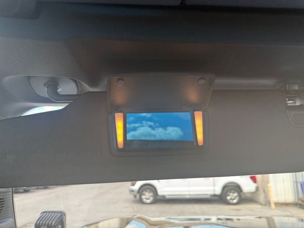 2024 GMC Hummer EV Pickup 3X