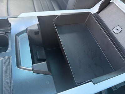 2024 GMC Hummer EV Pickup 3X