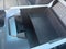 2024 GMC Hummer EV Pickup 3X