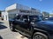 2024 GMC Hummer EV Pickup 3X