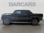 2024 GMC Hummer EV Pickup 3X
