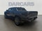 2024 GMC Hummer EV Pickup 3X