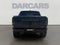 2024 GMC Hummer EV Pickup 3X