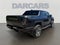 2024 GMC Hummer EV Pickup 3X