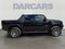 2024 GMC Hummer EV Pickup 3X