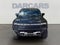 2024 GMC Hummer EV Pickup 3X