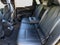2024 Cadillac LYRIQ Luxury / One Owner