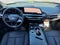 2024 Cadillac LYRIQ Luxury / One Owner