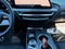 2024 Cadillac LYRIQ Luxury / One Owner