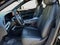 2024 Cadillac LYRIQ Luxury / One Owner