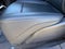 2024 Cadillac LYRIQ Luxury / One Owner