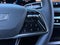2024 Cadillac LYRIQ Luxury / One Owner
