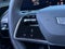 2024 Cadillac LYRIQ Luxury / One Owner