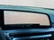 2024 Cadillac LYRIQ Luxury / One Owner