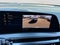 2024 Cadillac LYRIQ Luxury / One Owner