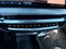 2024 Cadillac LYRIQ Luxury / One Owner
