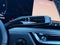 2024 Cadillac LYRIQ Luxury / One Owner