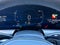 2024 Cadillac LYRIQ Luxury / One Owner