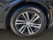 2024 Cadillac LYRIQ Luxury / One Owner