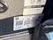2024 Cadillac LYRIQ Luxury / One Owner