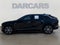 2024 Cadillac LYRIQ Luxury / One Owner