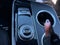 2024 Cadillac LYRIQ Luxury / One Owner