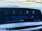 2024 Cadillac LYRIQ Luxury / One Owner