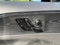 2024 Cadillac LYRIQ Luxury / One Owner