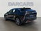 2024 Cadillac LYRIQ Luxury / One Owner