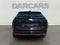 2024 Cadillac LYRIQ Luxury / One Owner