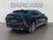 2024 Cadillac LYRIQ Luxury / One Owner