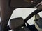 2024 Cadillac LYRIQ Luxury / One Owner