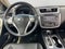 2016 Nissan Altima 2.5 SL