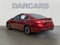 2016 Nissan Altima 2.5 SL