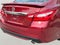 2016 Nissan Altima 2.5 SL