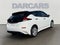 2022 Nissan Leaf S / One Owner /
