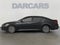 2026 Nissan Altima 2.5 SV AWD