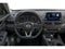 2026 Nissan Altima 2.5 SV AWD
