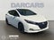 2023 Nissan Leaf SV Plus